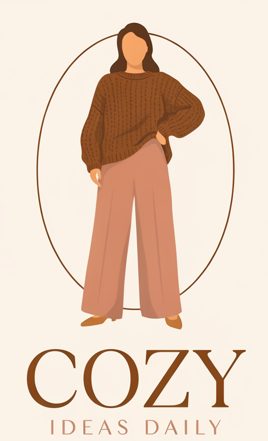 Cozyideasdaily
