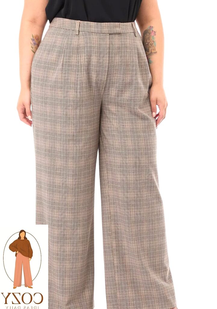 featured 1055