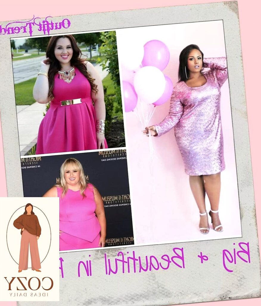 27 Plus Size Work Dresses That Are Going Viral on Pinterest Right Now 1 featured 1256