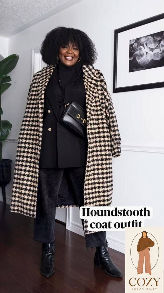 featured 1294