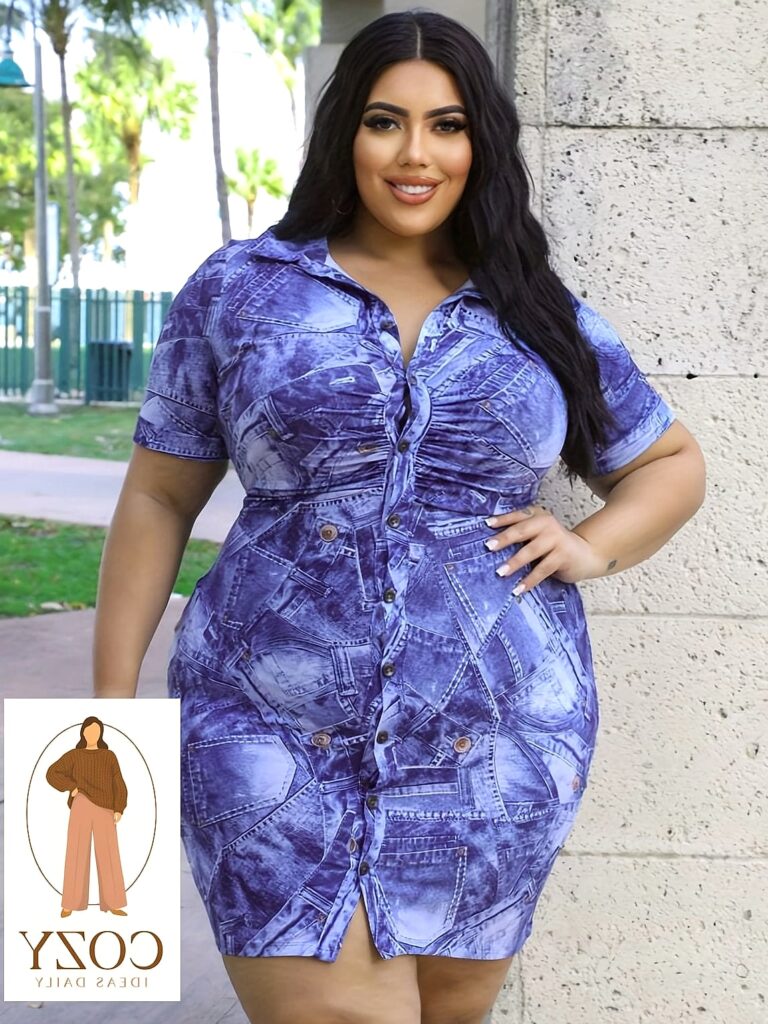 featured 148