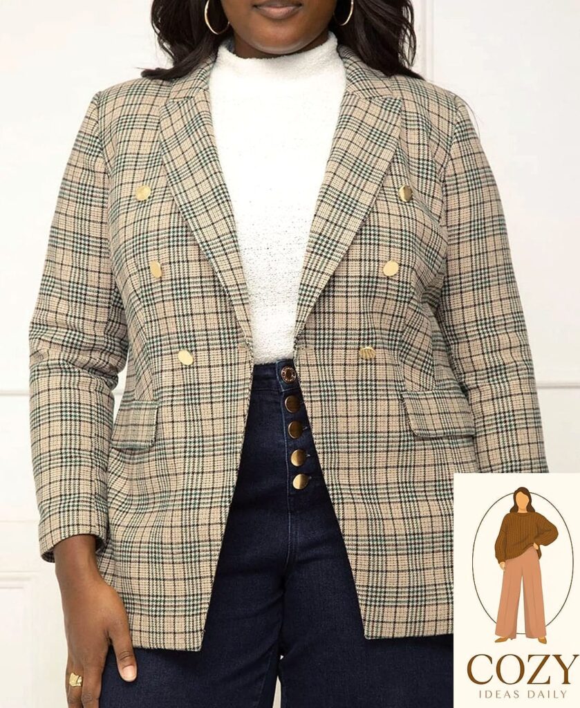 featured 1526