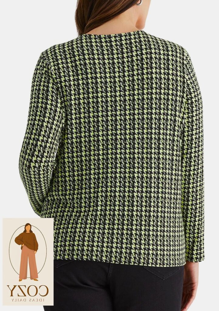 featured 1529