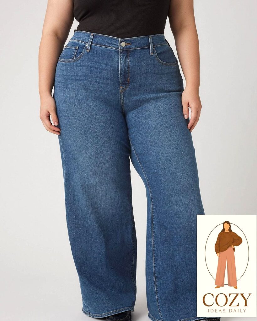 featured 1603