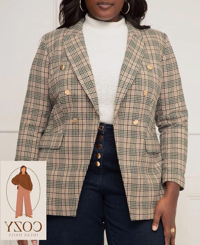 featured 1725