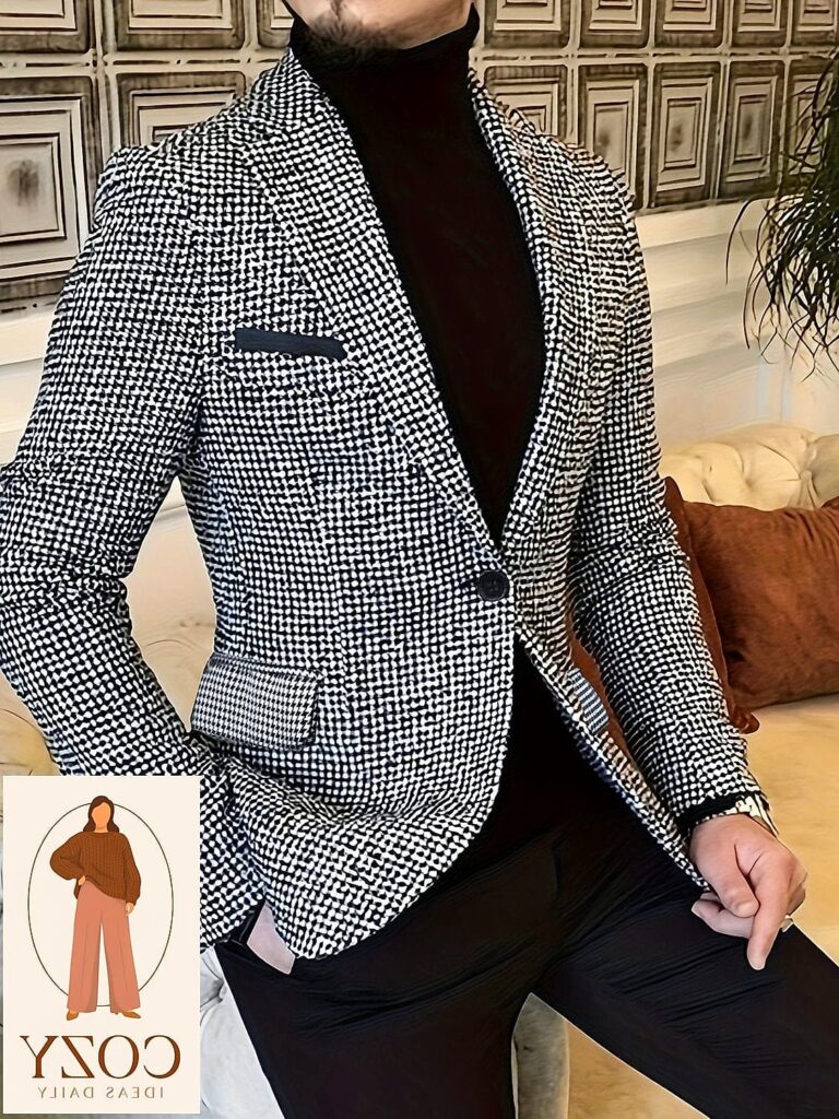 featured 199