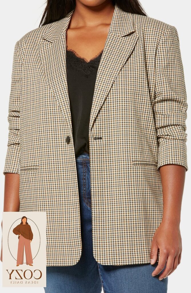 27 Plus Size Clothing For Women That Will Transform Your Look 1 featured 2043