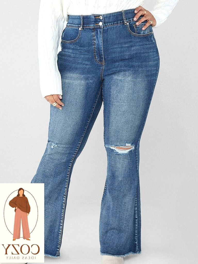 featured 2281