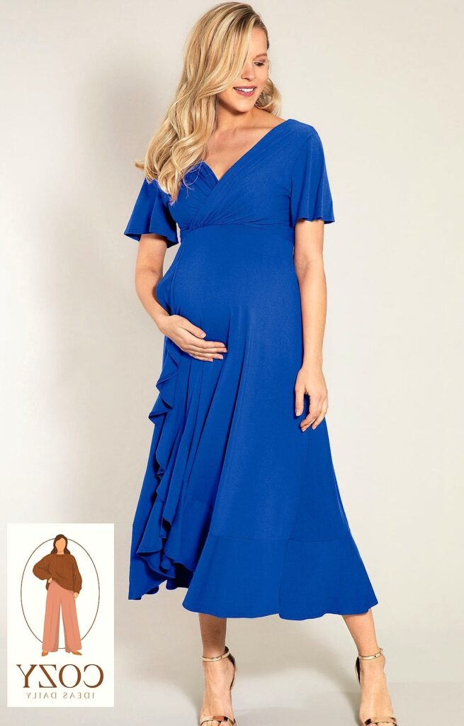 featured 2509