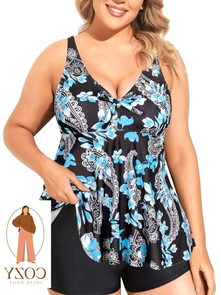 featured 2921