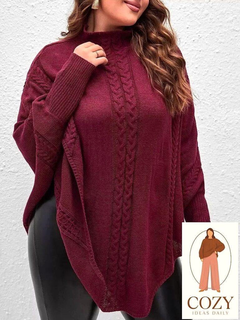 featured 3068