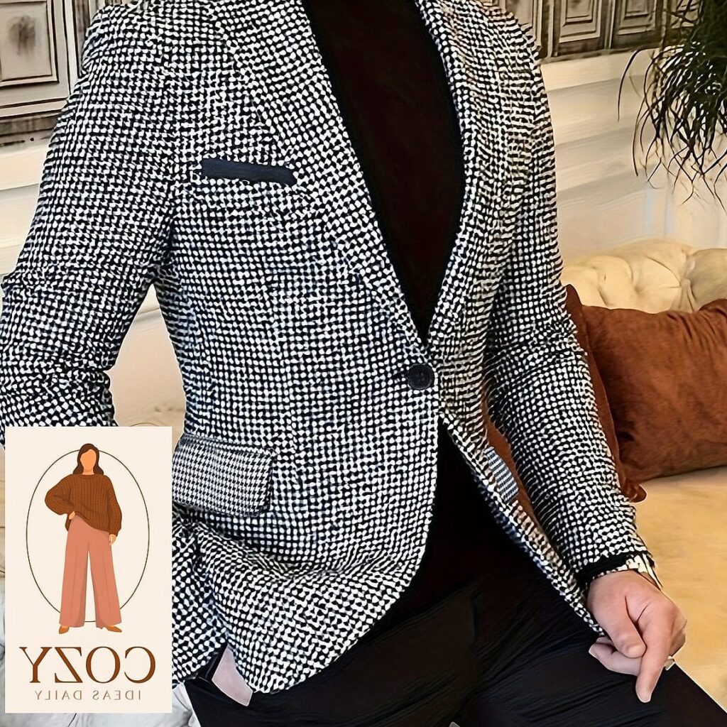 featured 3087