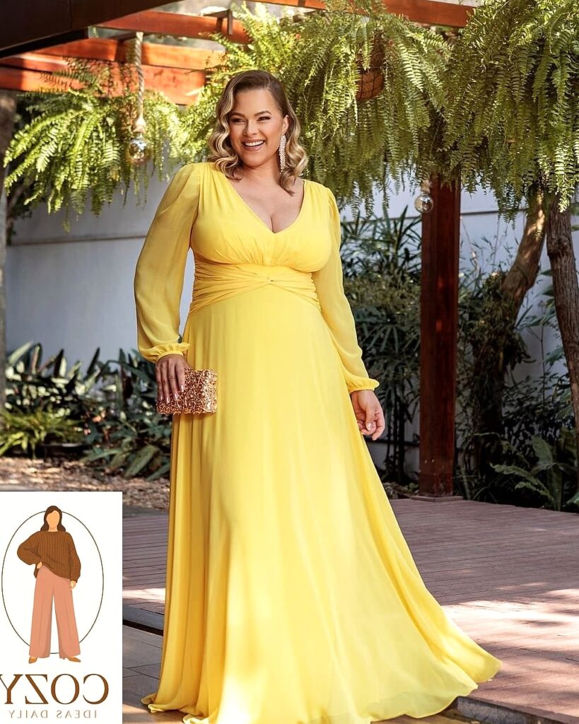 featured 598