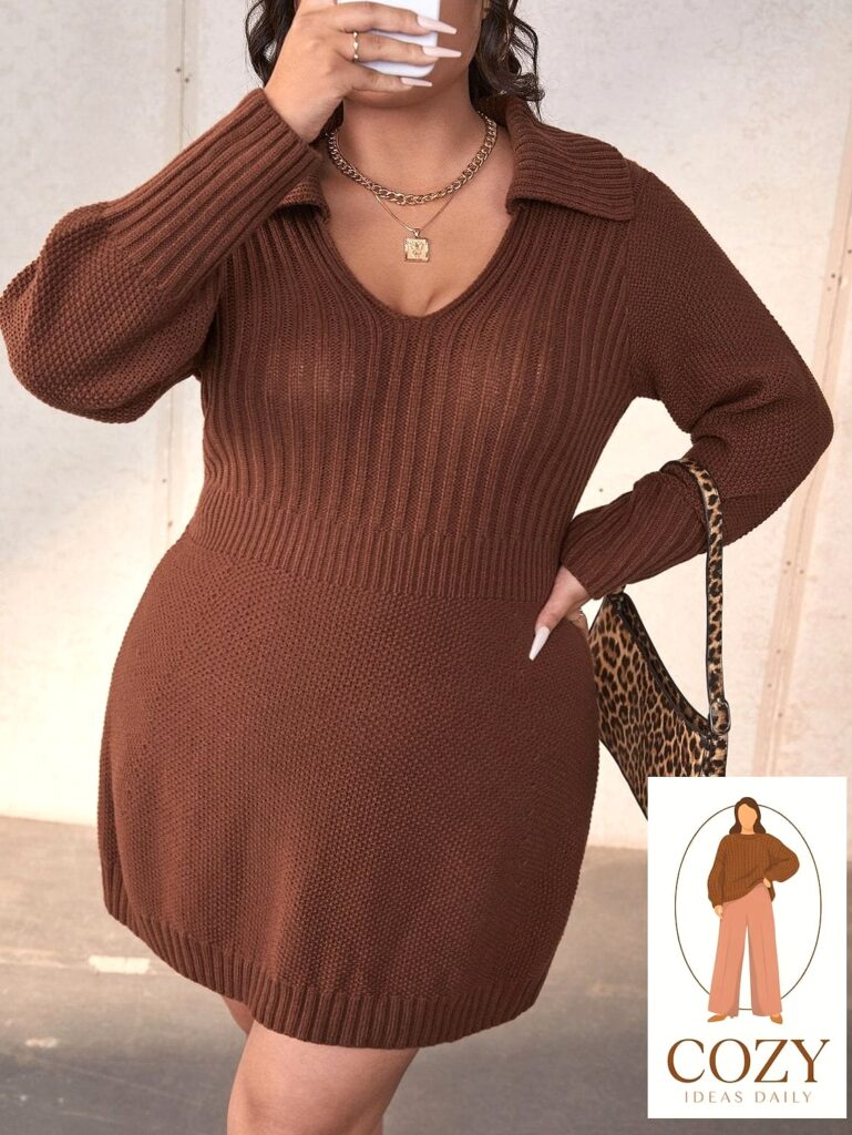 featured 746