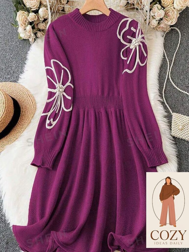 featured 859
