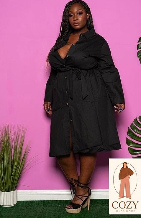 All Black Everything