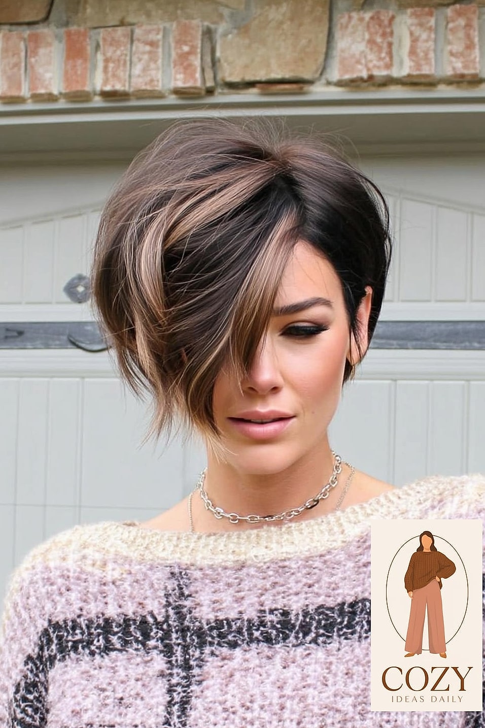 De Asymmetrische Bob