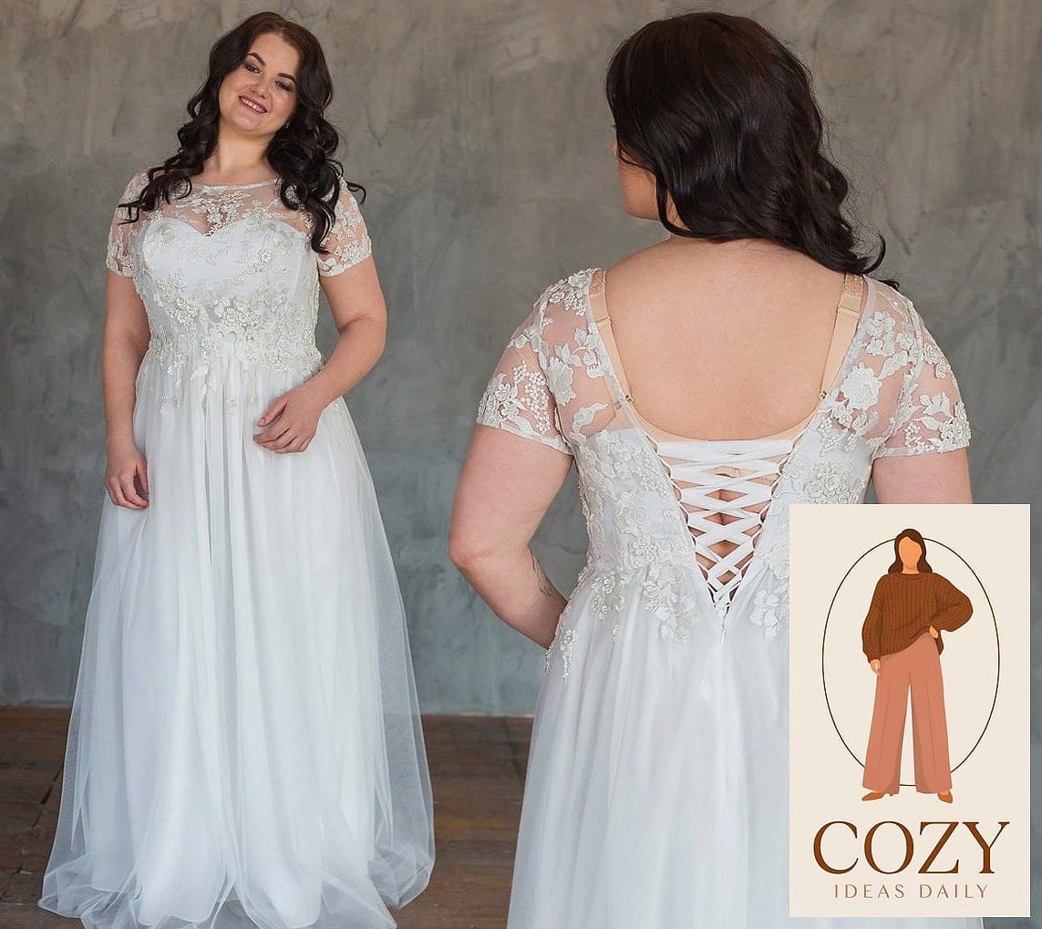 23 Plus Size Wedding Guest Dress Summer You Need to Try Next 23 The Belted Shirt Maxi Dress
