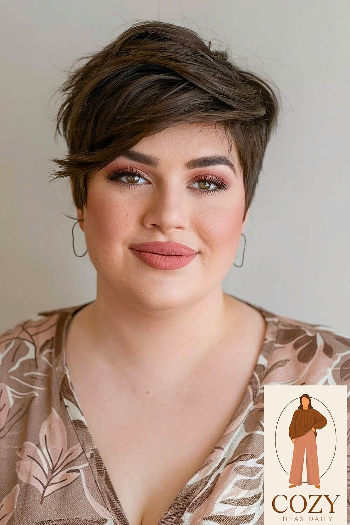The Bixie – Part Bob, Part Pixie
