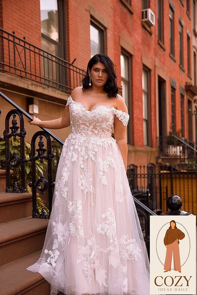 The Blush Pink Lace Sheath