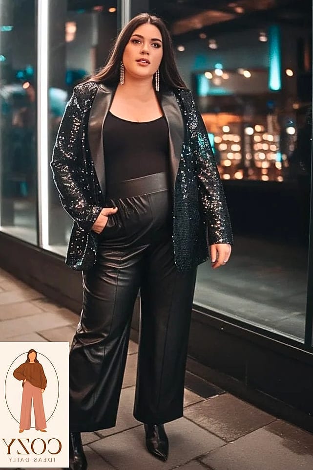 The Bodycon Dress and Ankle Boot Pairing