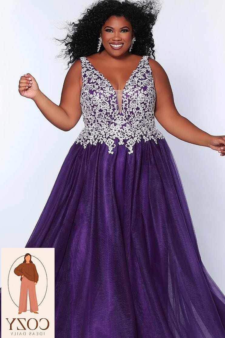 The Bodycon Sequin Mini