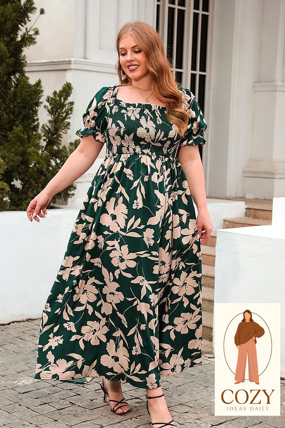 The Bodycon for When You Want to Feel Powerful