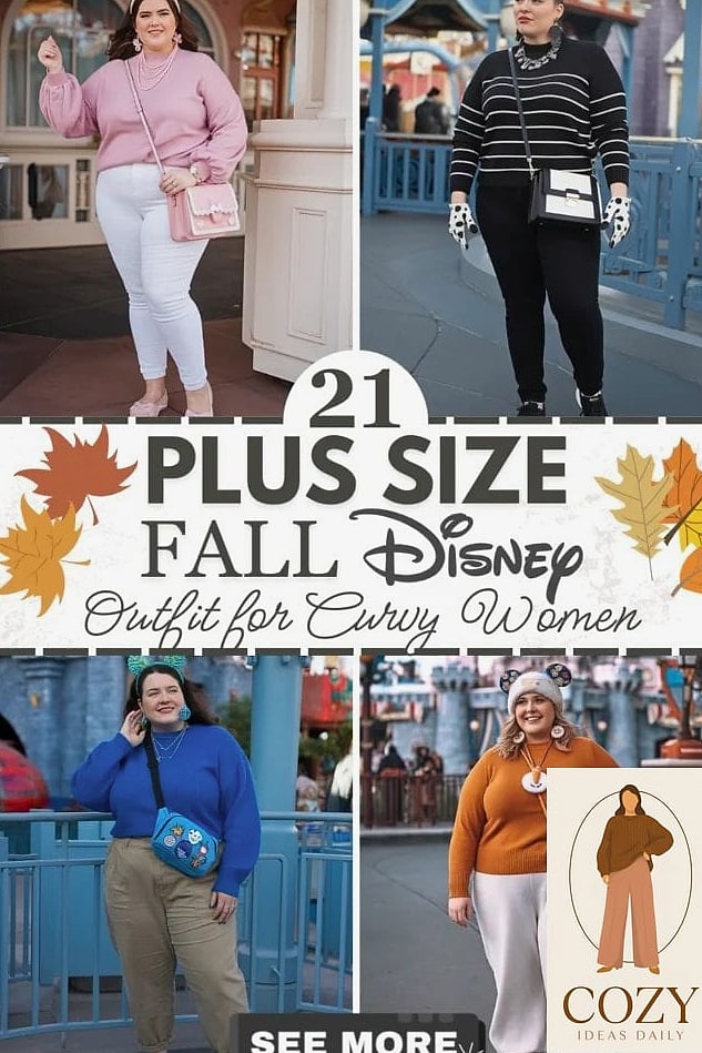29 Plus Size Disney Outfits Worth Pinning Immediately 29 The Bright Yellow Statement Dress