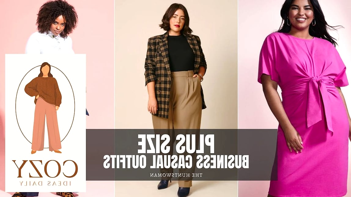 The Cardigan as a Blazer Substitute