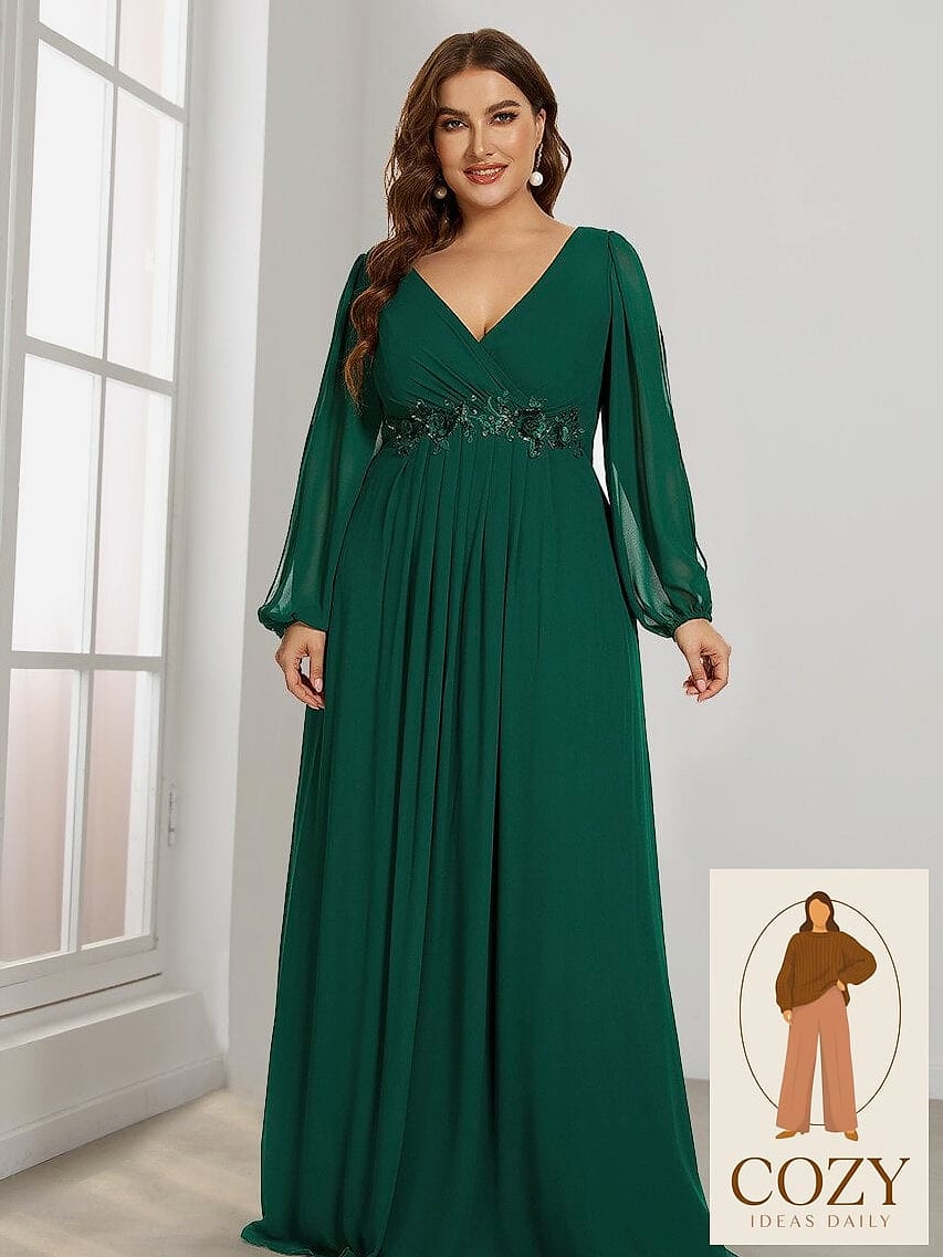 Casual Slip Dresses For Effortless Evening Potential