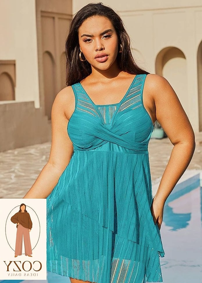 The Convertible Multi-Way Top