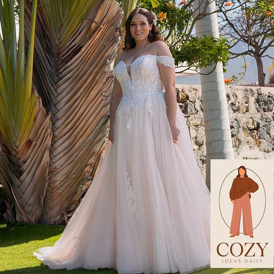 23 Plus Size Wedding Guest Dress Summer You Need to Try Next 9 The Corset Style Midi Dress