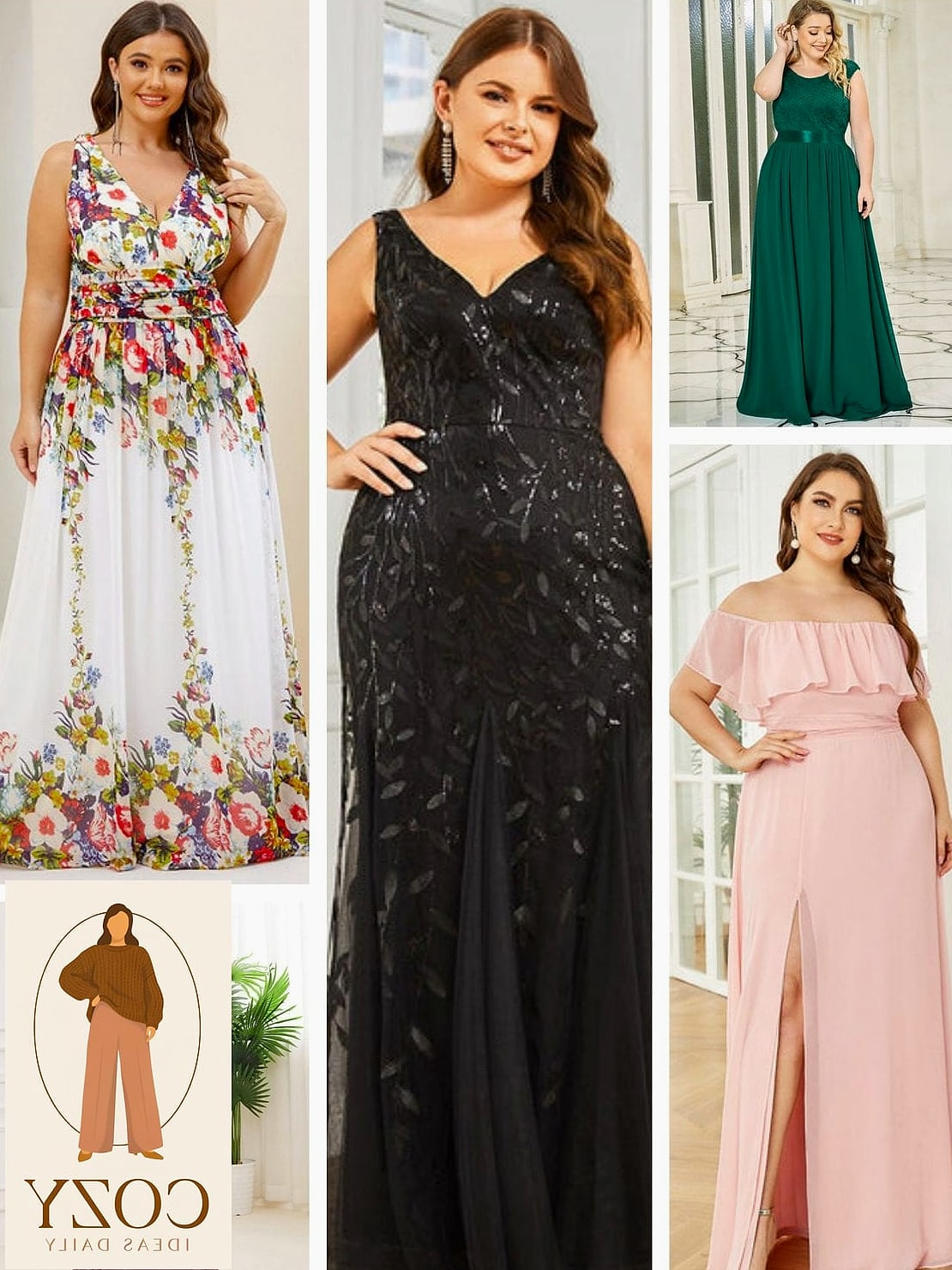Custom and Made-to-Measure Formal Options