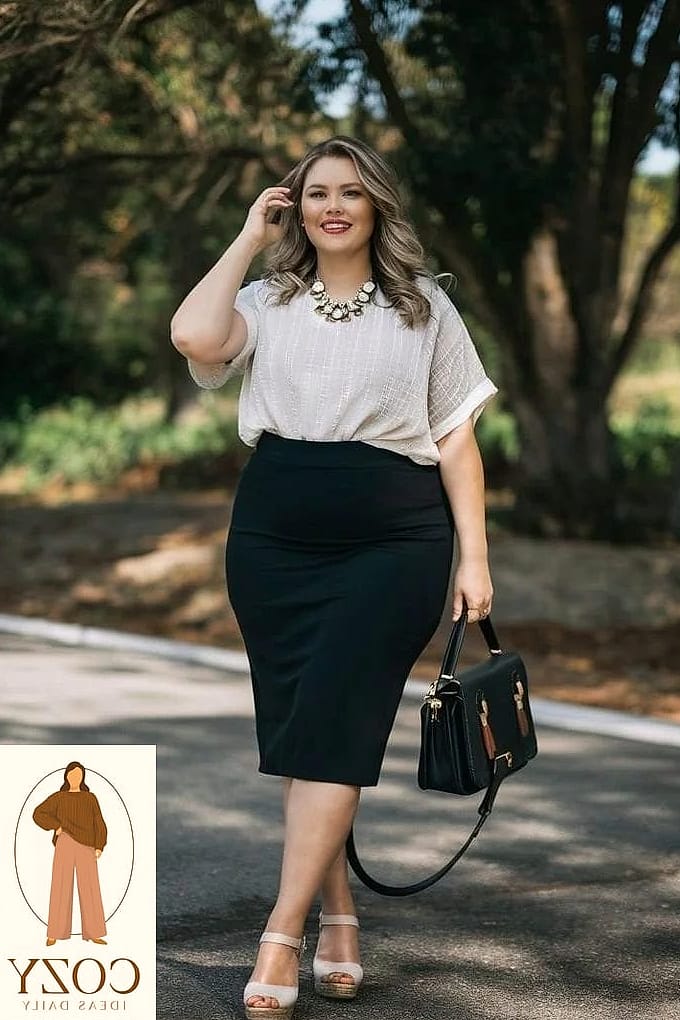 Earth Tone Color Palettes for Fall Offices