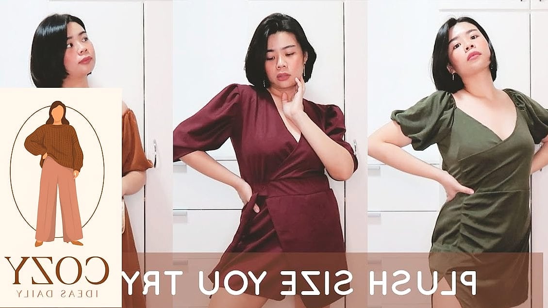 Earth Tones For A Grounded Palette