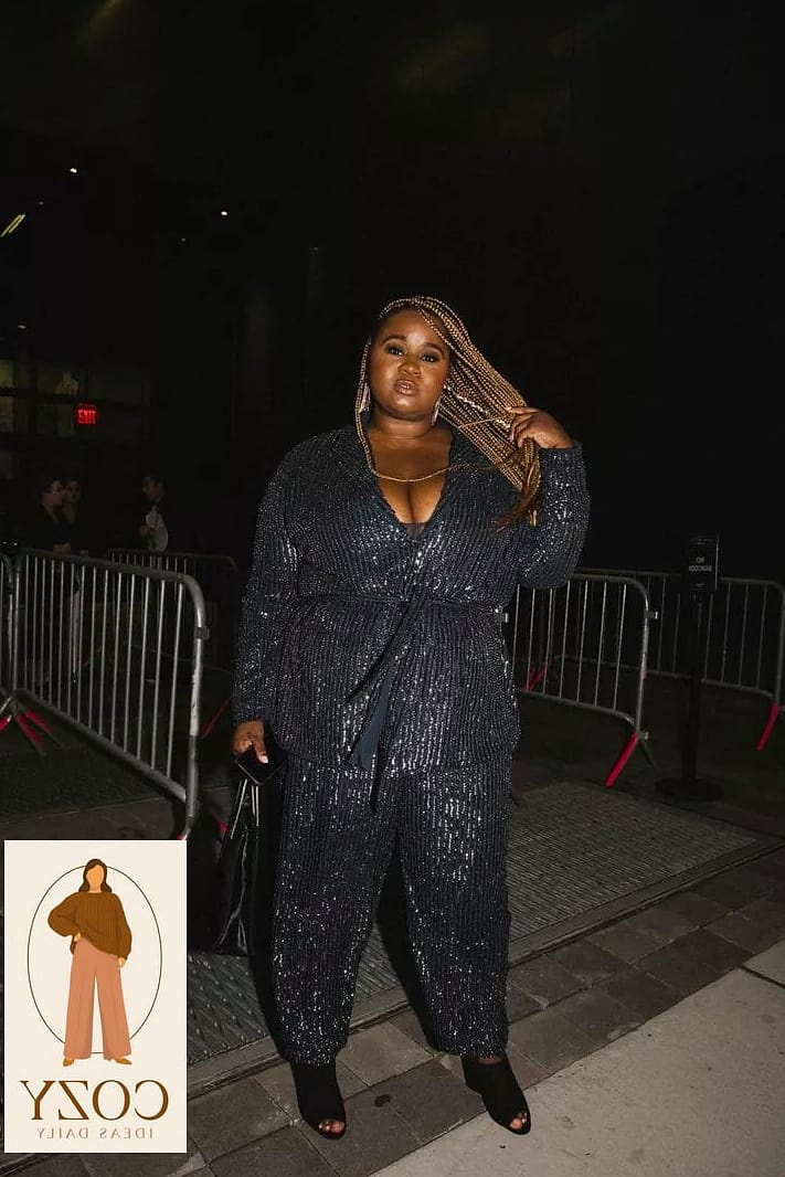 Final Thoughts on Building Your Night Out Wardrobe