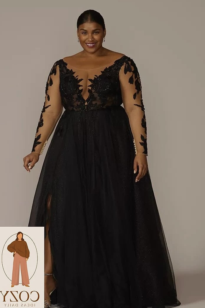 The Flowy Midi for Warm Weather Events