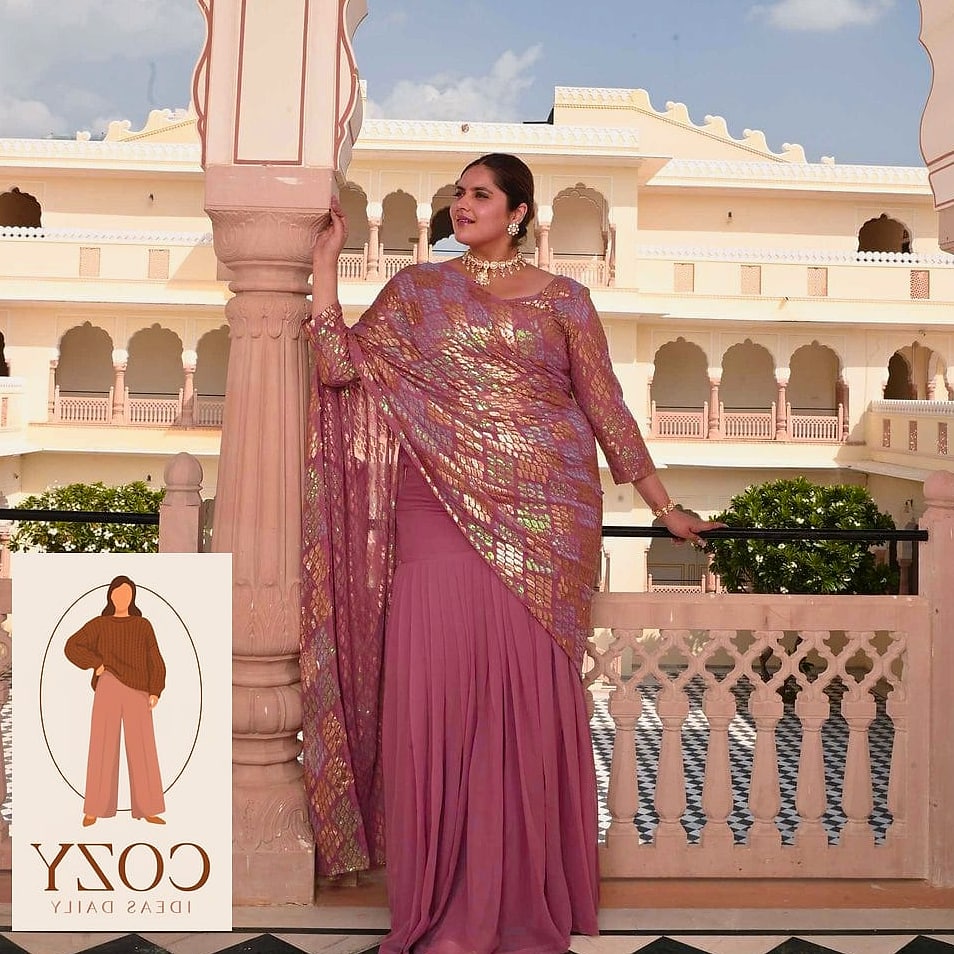 Handloom Cotton for Everyday Elegance