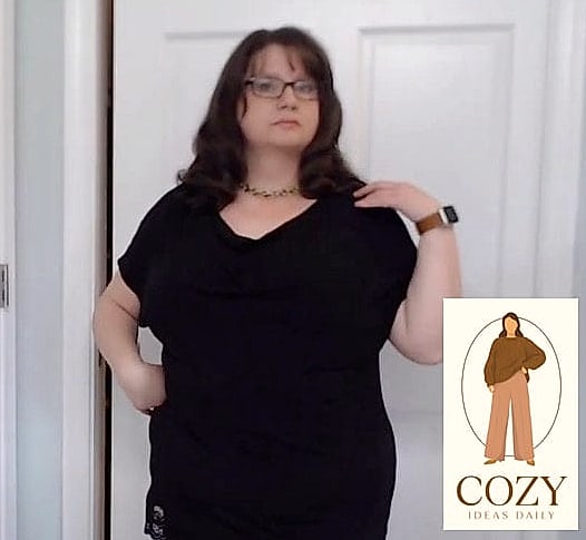 The Layered Necklace Trick