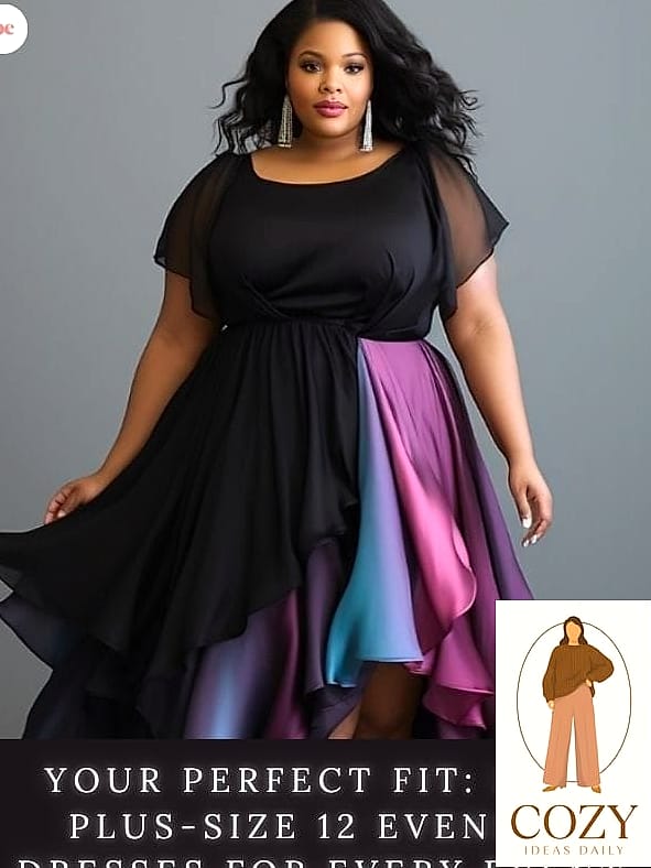 A-Line Midi Skirts
