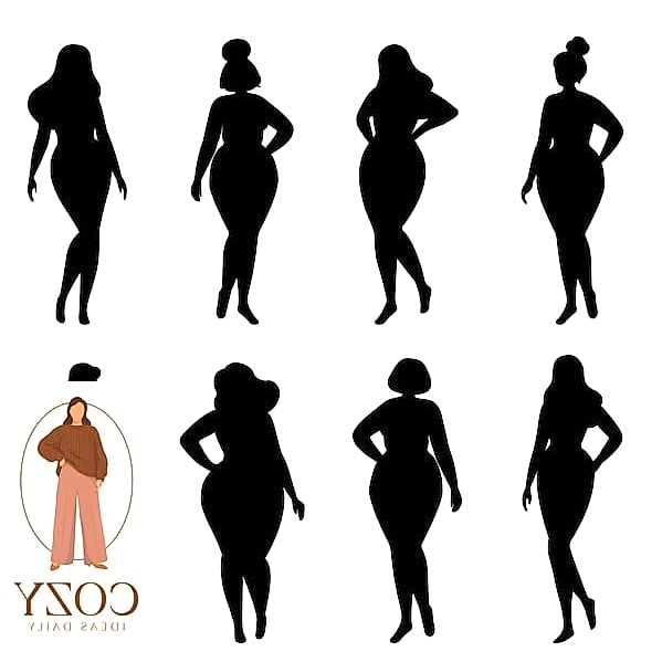 A-Line Silhouettes That Flatter Every Body