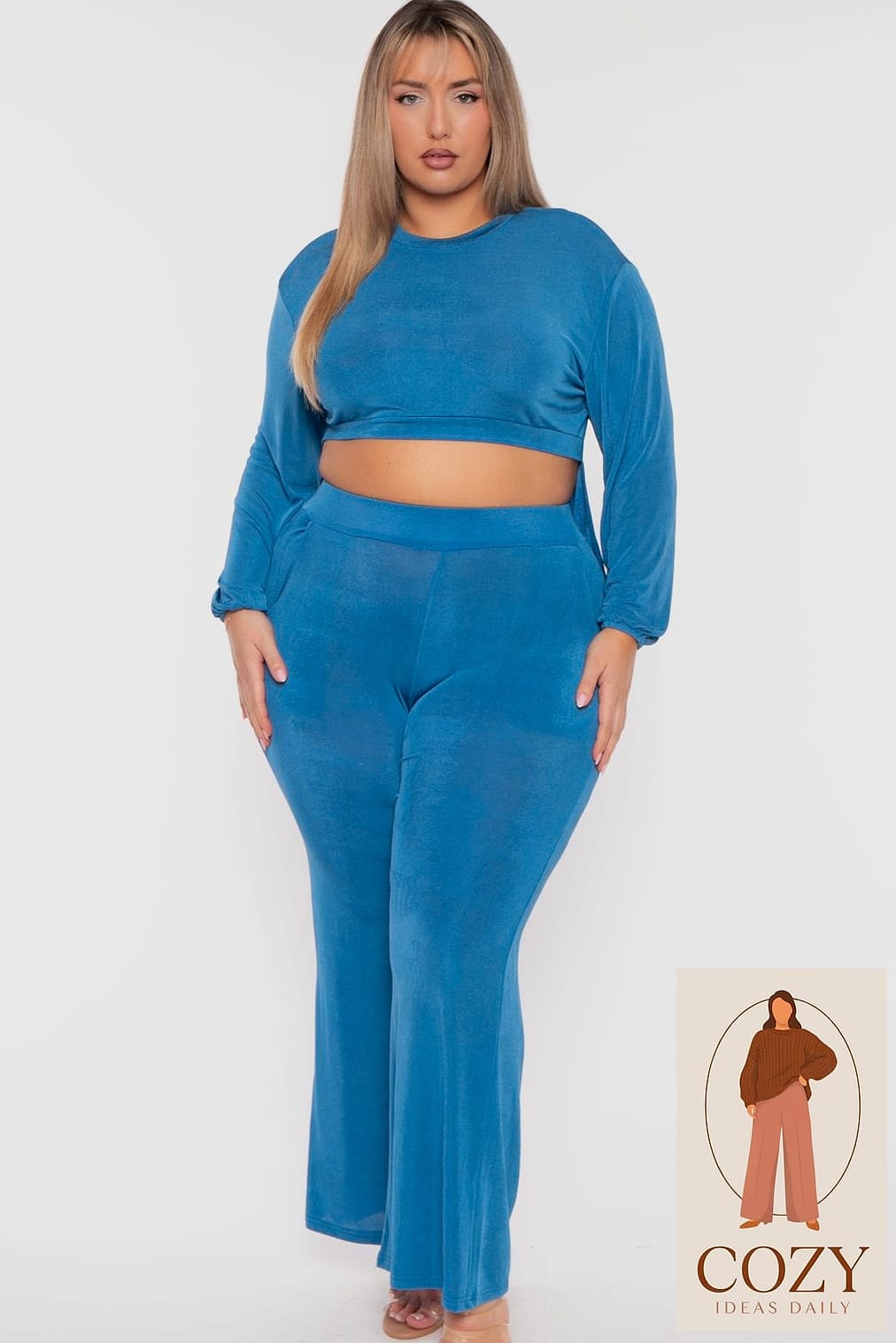 The Matching Set