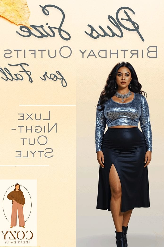 Metallic Slip Dress