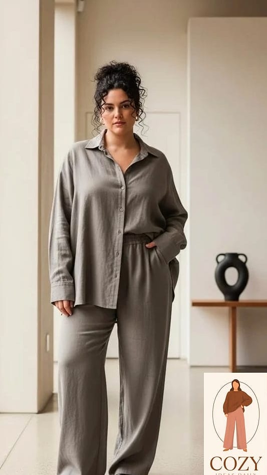 The Monochrome Neutral Moment