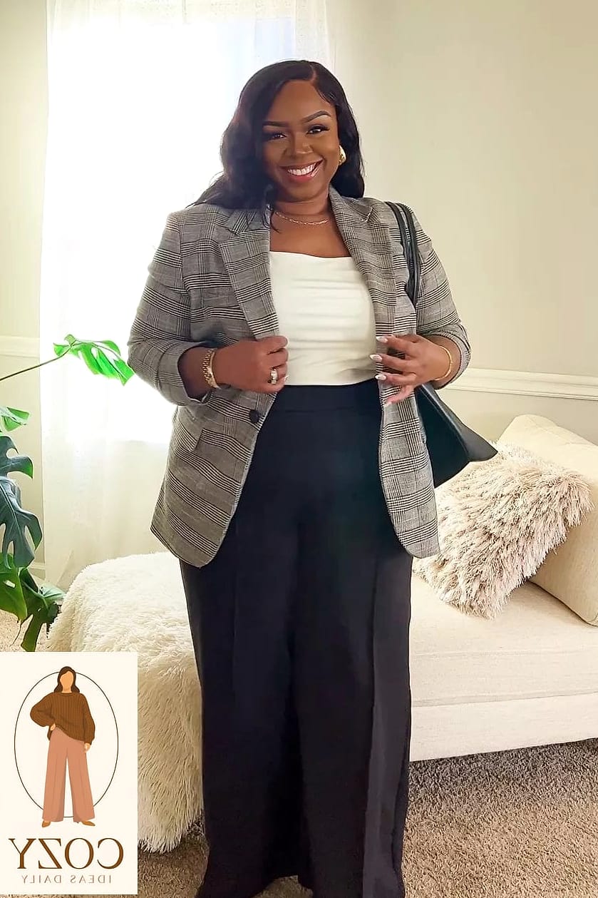 The Monochrome Neutral Moment