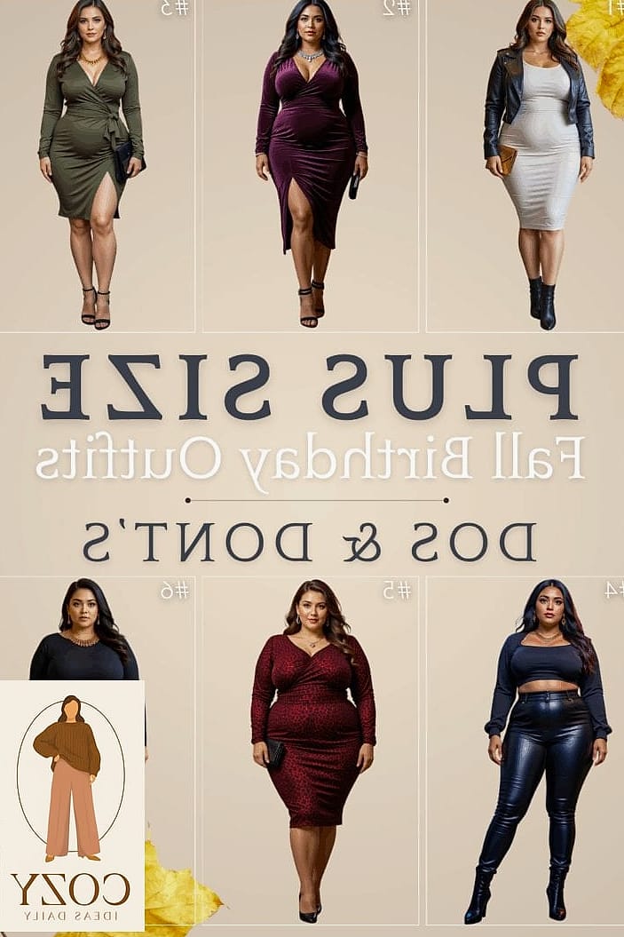 Overalls Reimagined for a Party