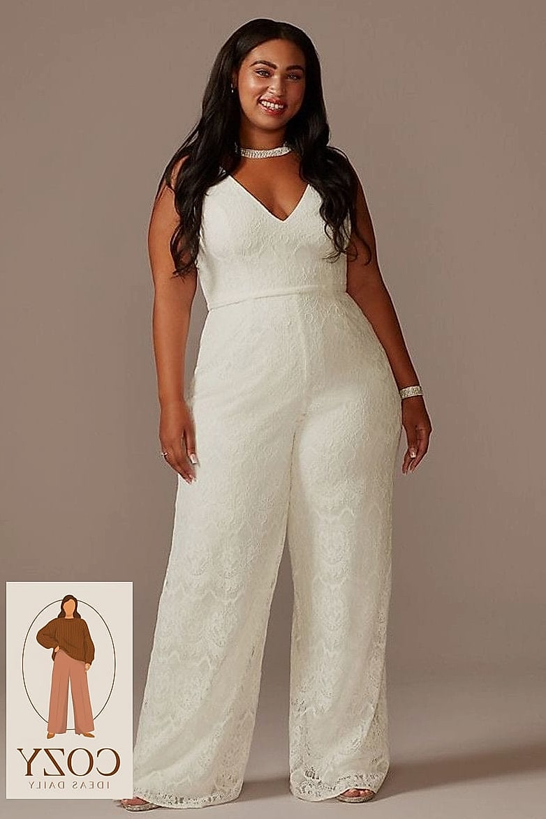 The Party Romper