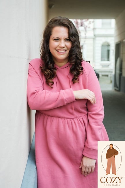 Plus Size Models in Cologne, Dusseldorf & Co.