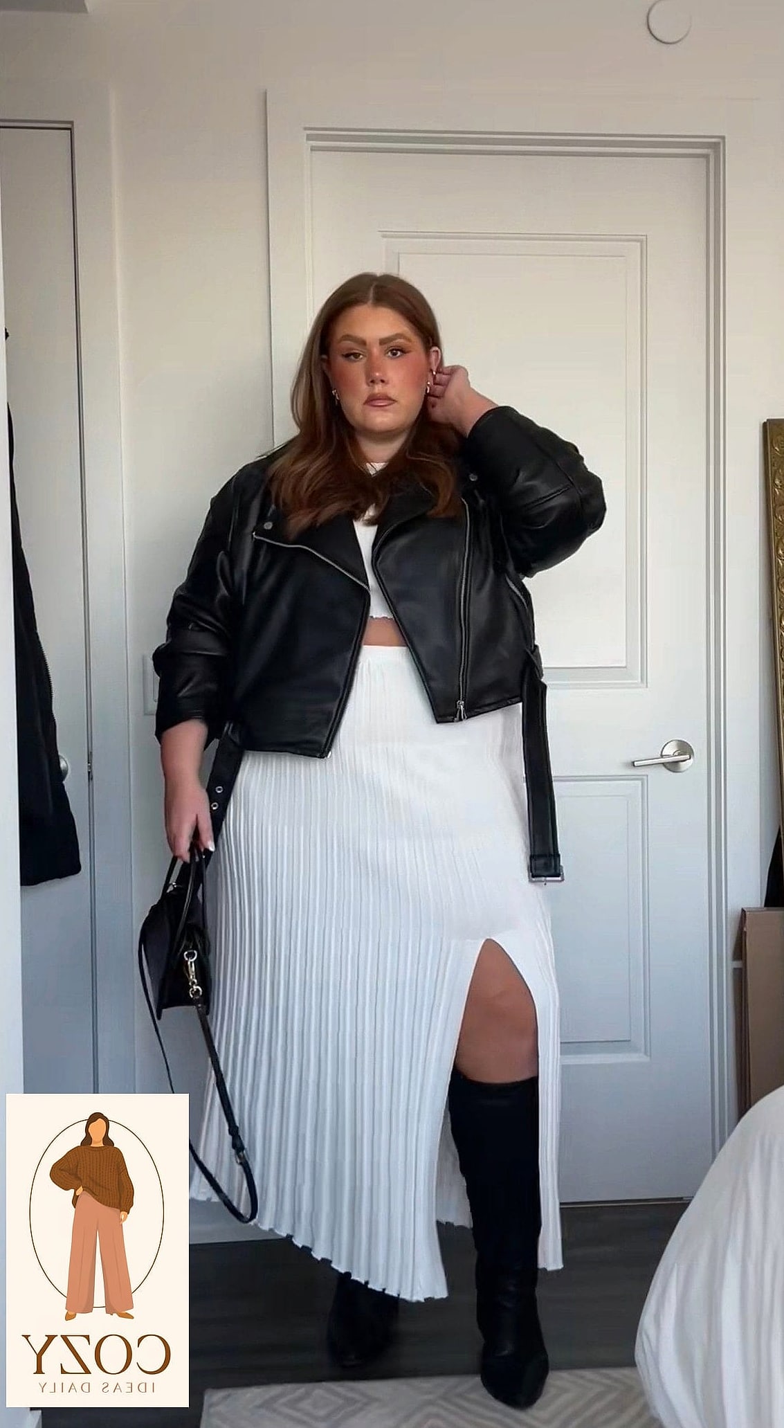 Plus Size-Blogs: Unsere Team-Lieblinge