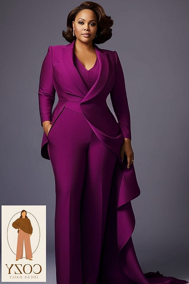 The Power Suit, Club Version